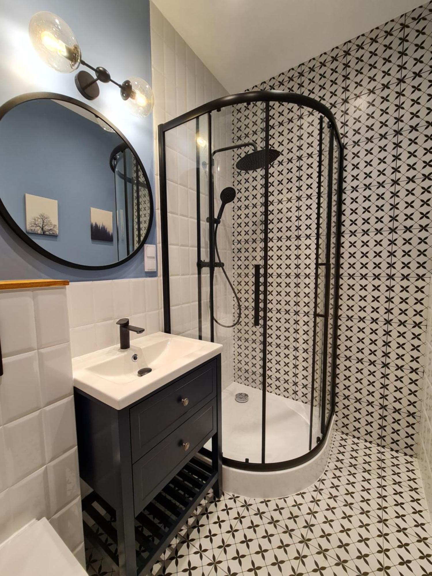 Perfect Stay - "Apartament Zamkowy" - Parking Place Stary Toruń Exteriör bild