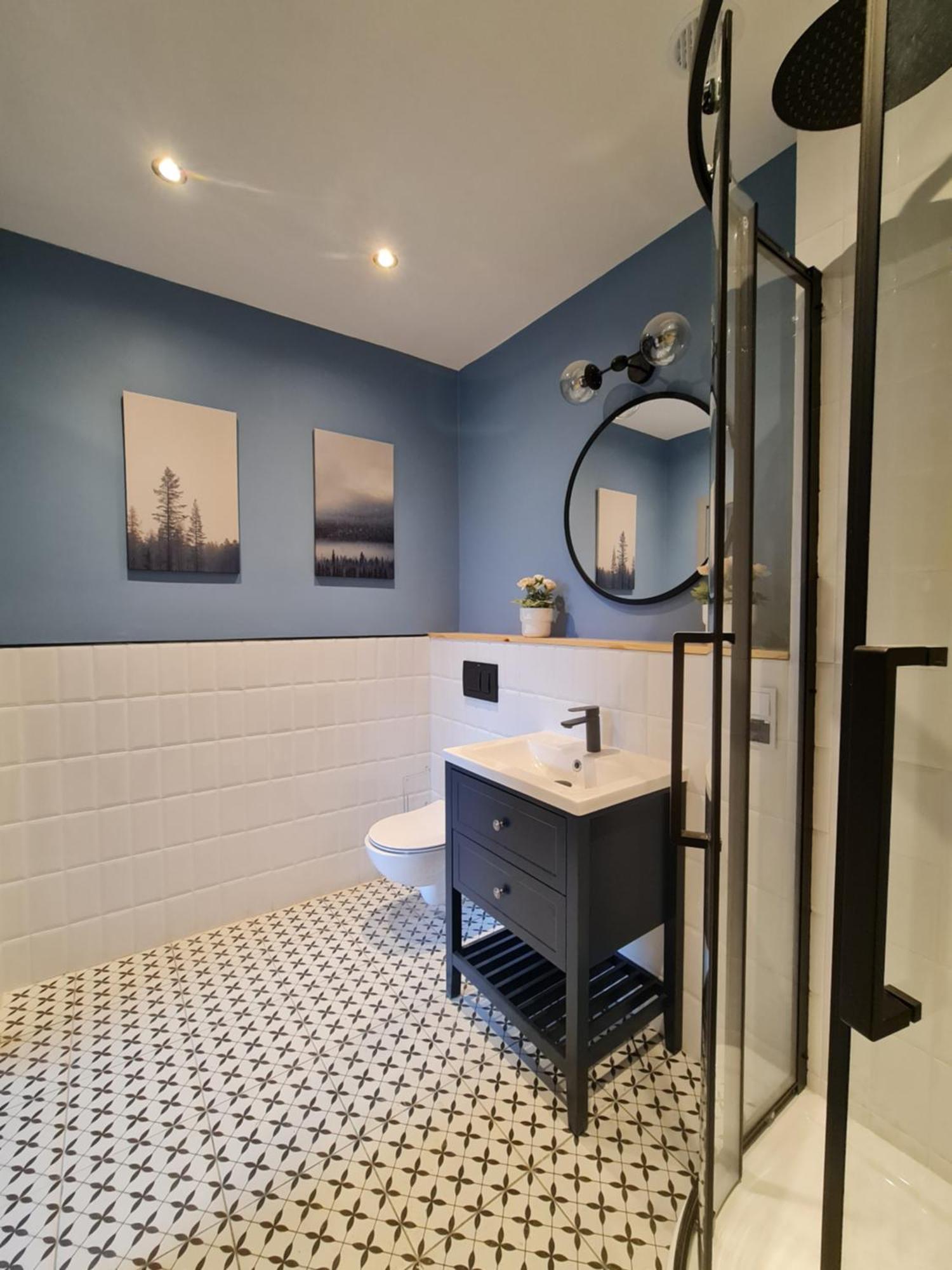 Perfect Stay - "Apartament Zamkowy" - Parking Place Stary Toruń Exteriör bild