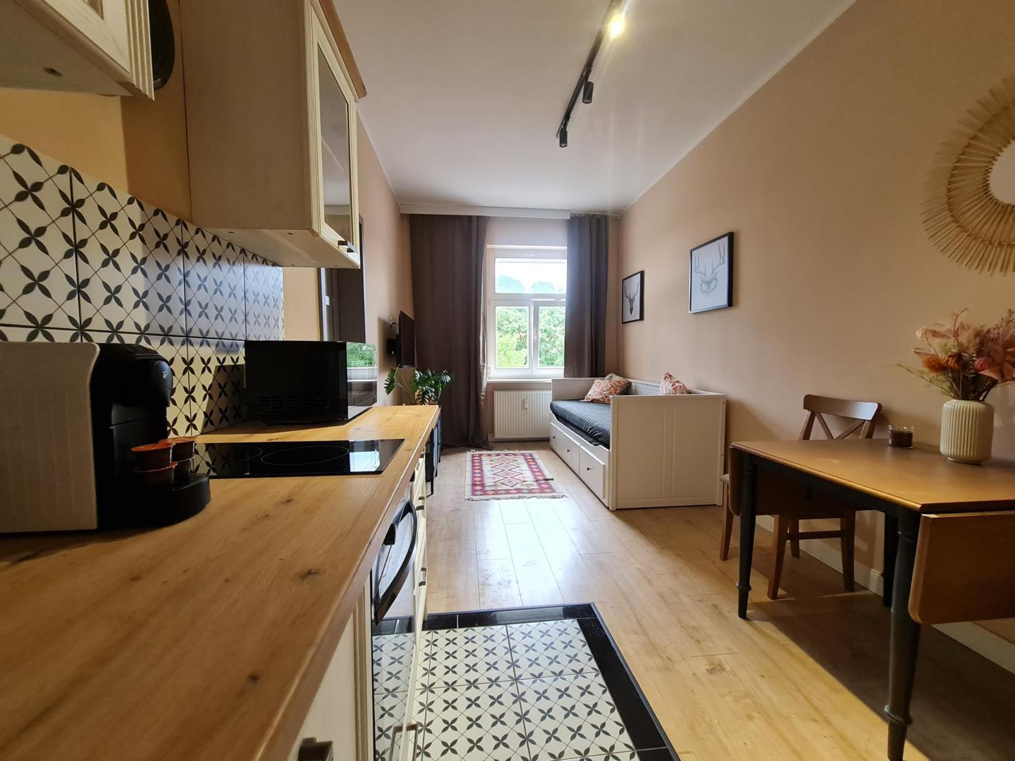 Perfect Stay - "Apartament Zamkowy" - Parking Place Stary Toruń Exteriör bild