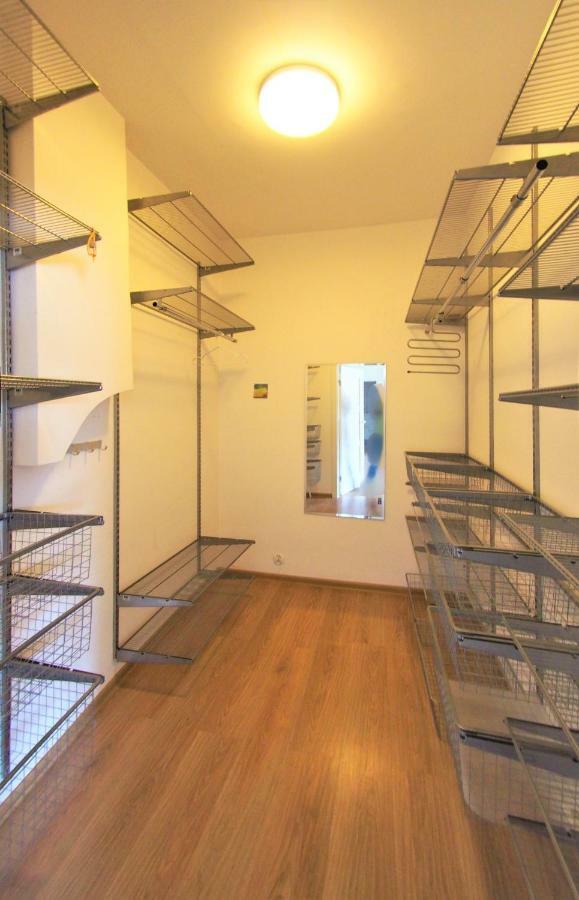 Perfect Stay - "Apartament Zamkowy" - Parking Place Stary Toruń Exteriör bild