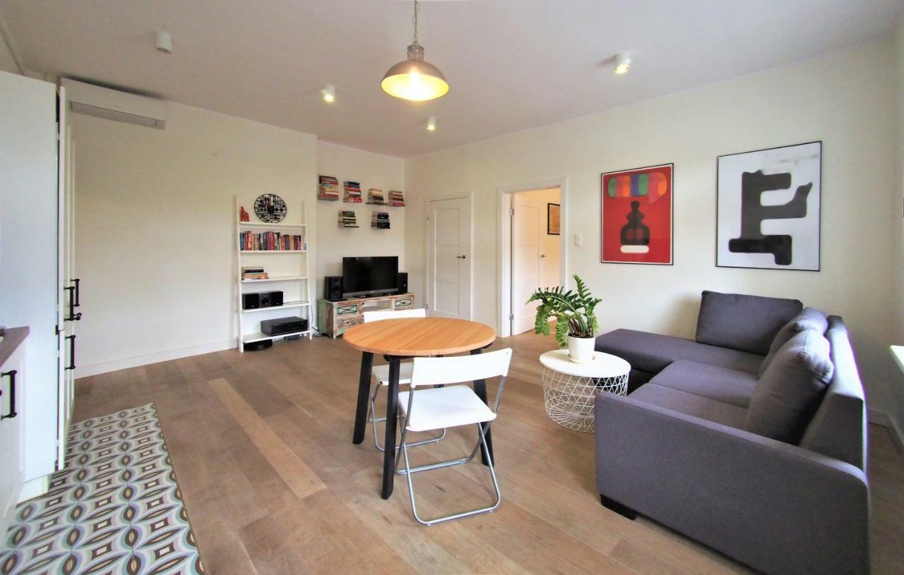 Perfect Stay - "Apartament Zamkowy" - Parking Place Stary Toruń Exteriör bild